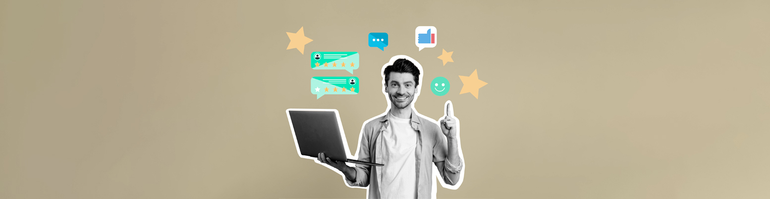 Ключові метрики та інструменти для вимірювання рейтингу вашого сайту - Блог Geniustudio.net Ключові метрики та інструменти для вимірювання рейтингу вашого сайту - Блог Geniustudio.net